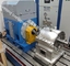 Aero- motor de turborreactor del banco de pruebas del motor 50000rpm de SSCH11-25000/50000 11kw los 4.2N.M