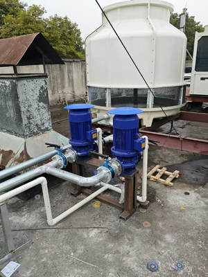 SSCG110-3000/10000 110kW de alta precisión de fácil mantenimiento Sistema de banco de pruebas de dinamómetro eléctrico para probar el rendimiento del motor