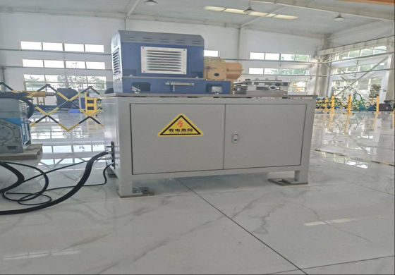 Sistema universal de banco de ensayo de rendimiento del motor