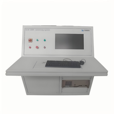 SSCG350-4000/8000 8000rpm 0.2% FS Dinámetro CA utilizado para motor de alta velocidad de automóviles