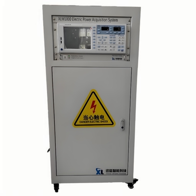 SSCG350-4000/8000 8000rpm 0.2% FS Dinámetro CA utilizado para motor de alta velocidad de automóviles