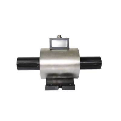 SLZN-660 Sensor de par de alta calidad y alta precisión para medir el par y la velocidad