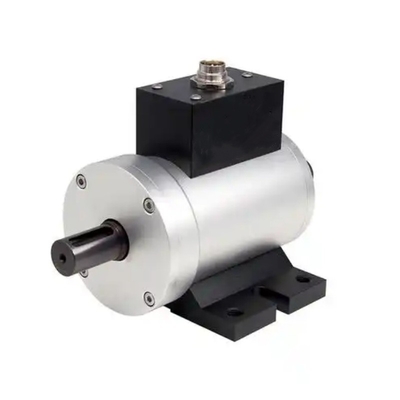 SLZN-660 Sensor de par de alta calidad y alta precisión para medir el par y la velocidad