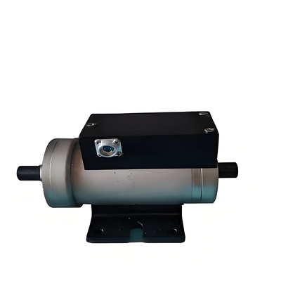 SLZN-660 Sensor de par de alta calidad y alta precisión para medir el par y la velocidad