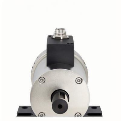 SLZN-660 Sensor de par de alta calidad y alta precisión para medir el par y la velocidad