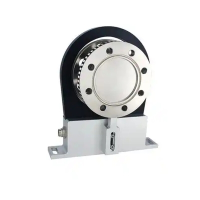 SLFN-663 Sensor de torque de carcasa de aluminio anodizado fuerte de alta precisión