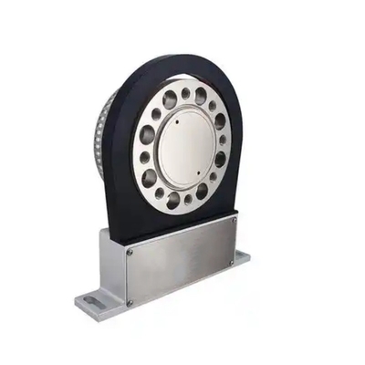 SLFN-663 Sensor de torque de carcasa de aluminio anodizado fuerte de alta precisión