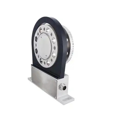 SLFN-663 Sensor de torque de carcasa de aluminio anodizado fuerte de alta precisión