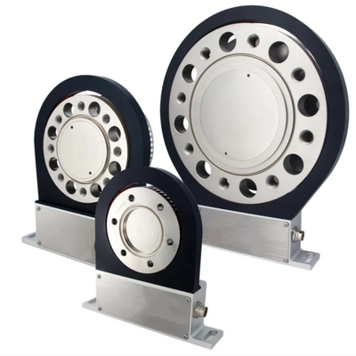 SLFN-663 Sensor de torque de carcasa de aluminio anodizado fuerte de alta precisión