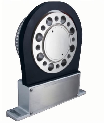 SLFN-665 Sensor de torque de carcasa de aluminio anodizado fuerte de alta precisión