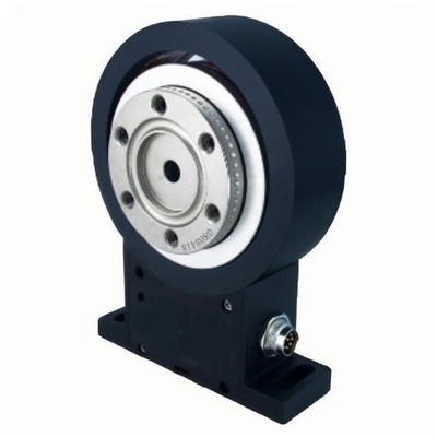 SLFN-665 Sensor de torque de carcasa de aluminio anodizado fuerte de alta precisión