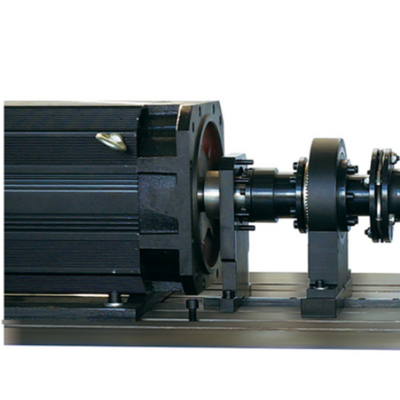 SLFN-665 Sensor de torque de carcasa de aluminio anodizado fuerte de alta precisión