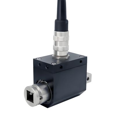 SLZN-667 Sensor de par dinámico de alta calidad, alta precisión y rentabilidad