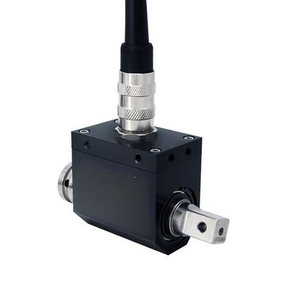 SLZN-667 Sensor de par dinámico de alta calidad, alta precisión y rentabilidad
