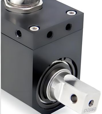 SLZN-667 Sensor de par dinámico de alta calidad, alta precisión y rentabilidad