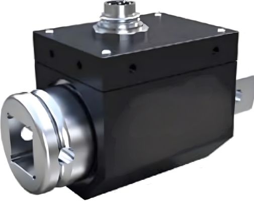 SLZN-667 Sensor de par dinámico de alta calidad, alta precisión y rentabilidad