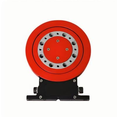 SLFN-668 Sensor de torsión de disco de alta precisión de dimensión axial corta