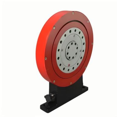 SLFN-668 Sensor de torsión de disco de alta precisión de dimensión axial corta