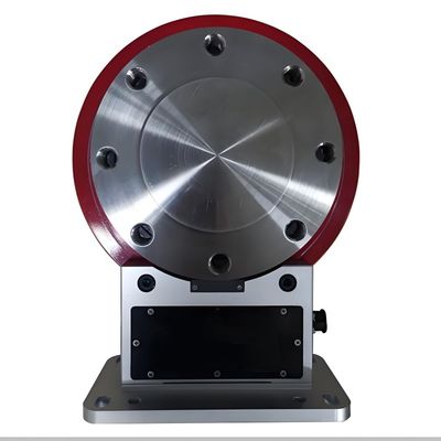 SLFN-668 Sensor de torsión de disco de alta precisión de dimensión axial corta