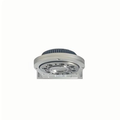 SLFN-669 Sensor de torque de disco de alta precisión de dimensión axial corta