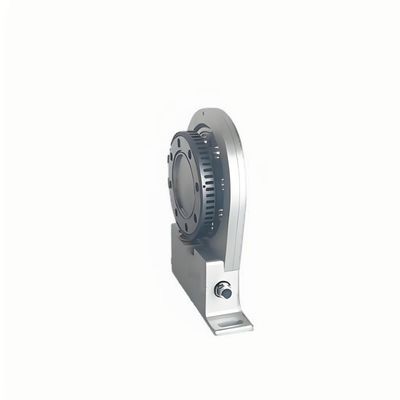 SLFN-669 Sensor de torque de disco de alta precisión de dimensión axial corta