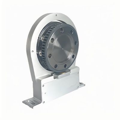 SLFN-669 Sensor de torque de disco de alta precisión de dimensión axial corta