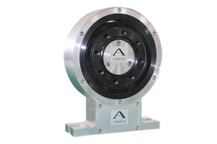 Sensor de torque de la brida de alta velocidad 1000Nm 0,1% FS para pruebas dinámicas del sistema