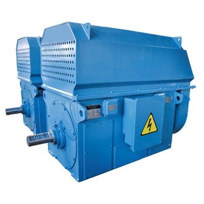 dinamómetro del esfuerzo de torsión 5000rpm