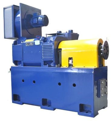 dinamómetro de 2800rpm Digitaces