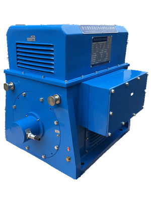 Dinamómetro de la prueba del motor de SEELONG 450rpm+/- 0.2%FS