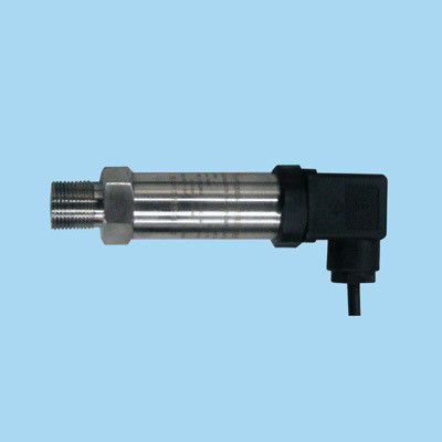 Transductor de presión de la alta precisión de DC12V