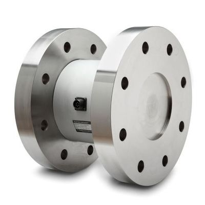 metro del esfuerzo de torsión de 200Nm 15000rpm Digitaces para los ejes de rotación