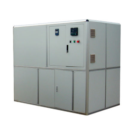 SHKT3600 3600m3/H del +/- refrigerador refrescado aire el derecho 3%