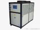 Máquina de condicionamiento del líquido refrigerador del CMC 400KW con los lazos de control