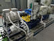 Banco de pruebas del funcionamiento del motor SSCH400-4000/10000 para New Energy