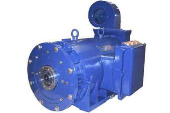 dinamómetro de la prueba del motor 15000rpm