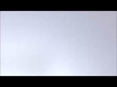 El viaje de construcción de la Liga de Tailandia de Seelong Intelligent Technology (Luoyang) Co., Ltd.