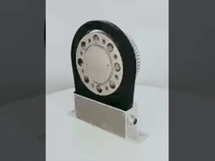 sensor del esfuerzo de torsión