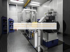 El valor de las emisiones de gases de efecto invernadero es el valor de las emisiones de gases de efecto invernadero de las emisiones de gases de efecto invernadero.